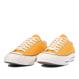Chuck 70 OX Sunflower - LIKELIHOOD
