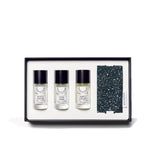 Citrus Eau de Parfum Mini Trio - LIKELIHOOD