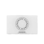 Citrus Eau de Parfum Mini Trio - LIKELIHOOD