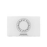 Citrus Eau de Parfum Mini Trio - LIKELIHOOD