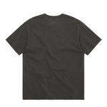 City Jungle Tee Charcoal - LIKELIHOOD