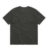 City Jungle Tee Charcoal - LIKELIHOOD