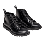 Classic Monkey Boot by FACT - LIKELIHOOD