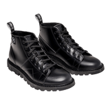 Classic Monkey Boot by FACT - LIKELIHOOD