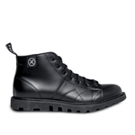 Classic Monkey Boot by FACT - LIKELIHOOD