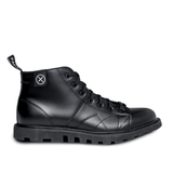 Classic Monkey Boot by FACT - LIKELIHOOD