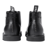 Classic Monkey Boot by FACT - LIKELIHOOD