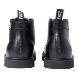 Classic Monkey Boot by FACT - LIKELIHOOD