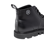 Classic Monkey Boot by FACT - LIKELIHOOD