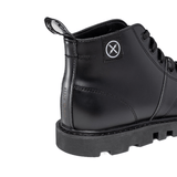 Classic Monkey Boot by FACT - LIKELIHOOD