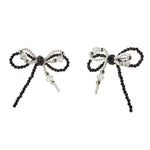 CLAWS - E25SC04 Earrings - LIKELIHOOD