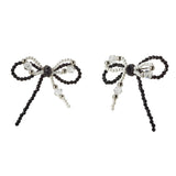CLAWS - E25SC04 Earrings - LIKELIHOOD
