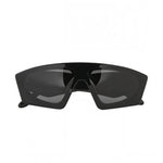Cliff Glasses Black - LIKELIHOOD