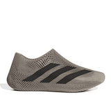Climacool Cargo/Black - LIKELIHOOD