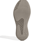 Climacool Cargo/Black - LIKELIHOOD