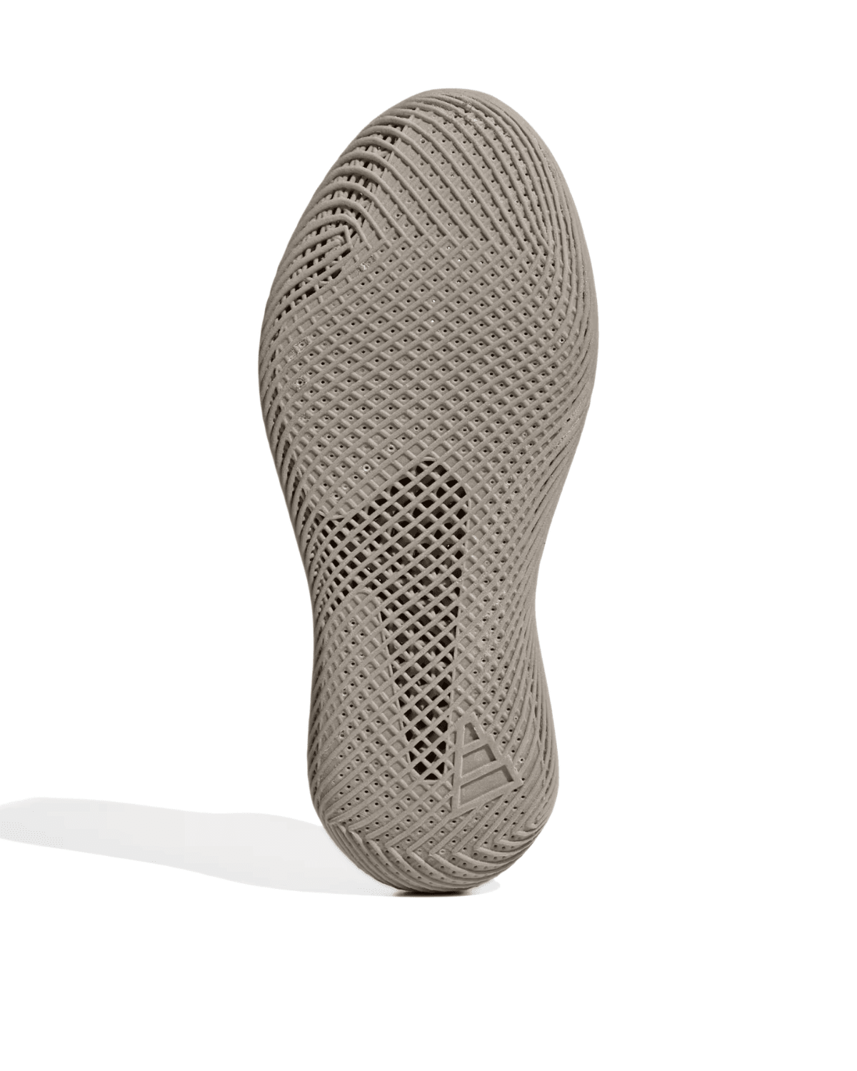 Climacool Cargo/Black - LIKELIHOOD