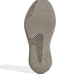 Climacool Cargo/Black - LIKELIHOOD
