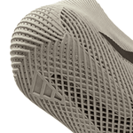 Climacool Cargo/Black - LIKELIHOOD