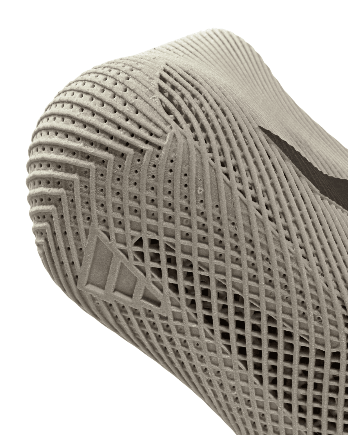 Climacool Cargo/Black - LIKELIHOOD