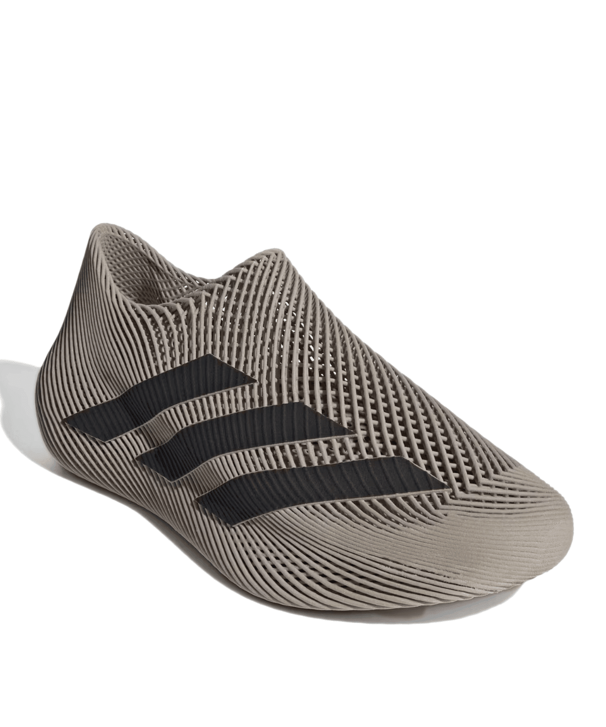 Climacool Cargo/Black - LIKELIHOOD