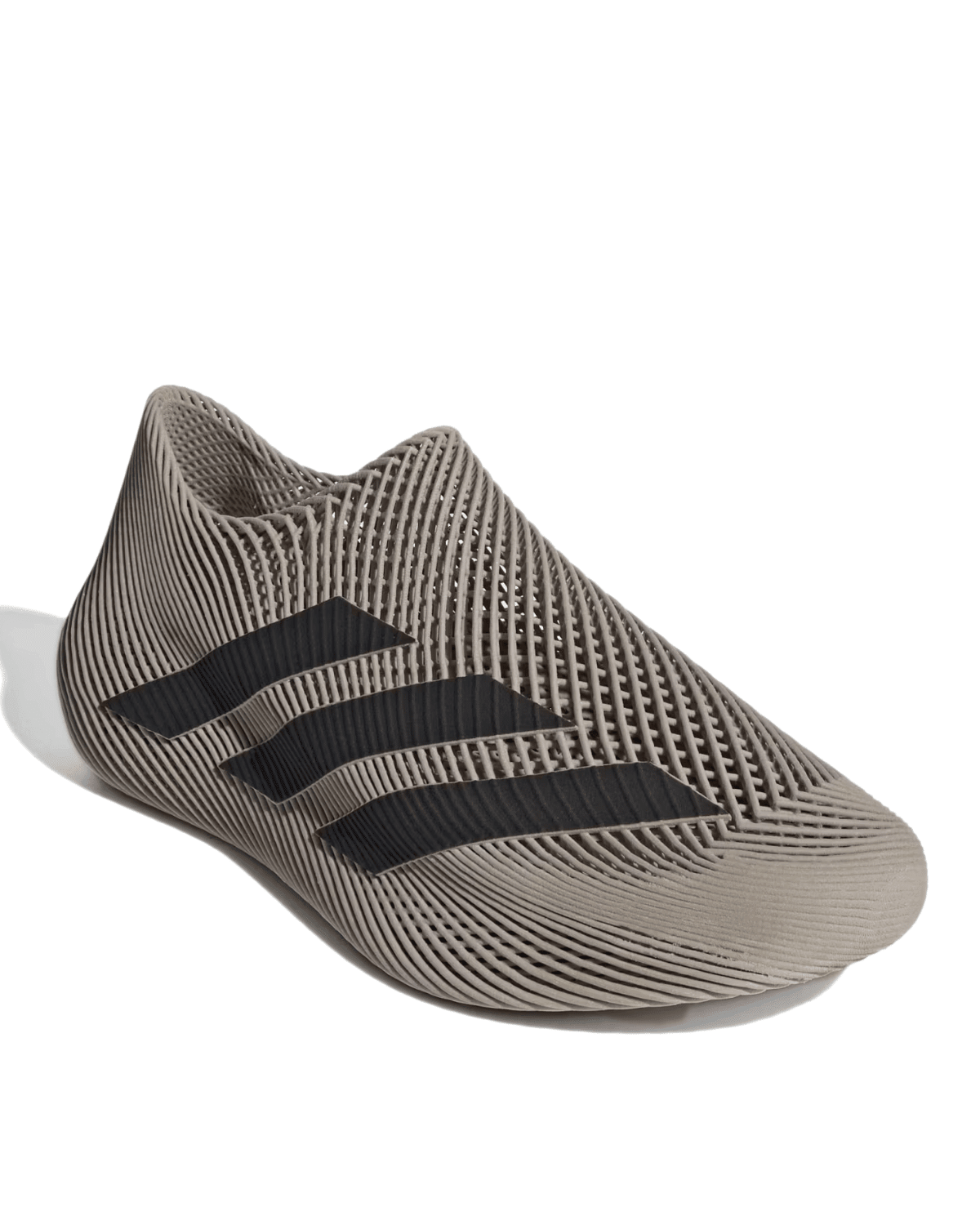 Climacool Cargo/Black - LIKELIHOOD