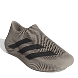 Climacool Cargo/Black - LIKELIHOOD
