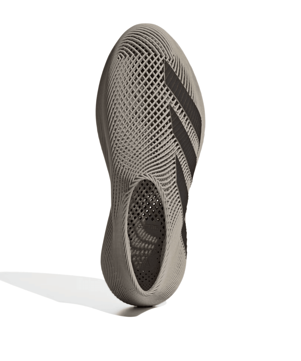 Climacool Cargo/Black - LIKELIHOOD