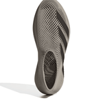 Climacool Cargo/Black - LIKELIHOOD