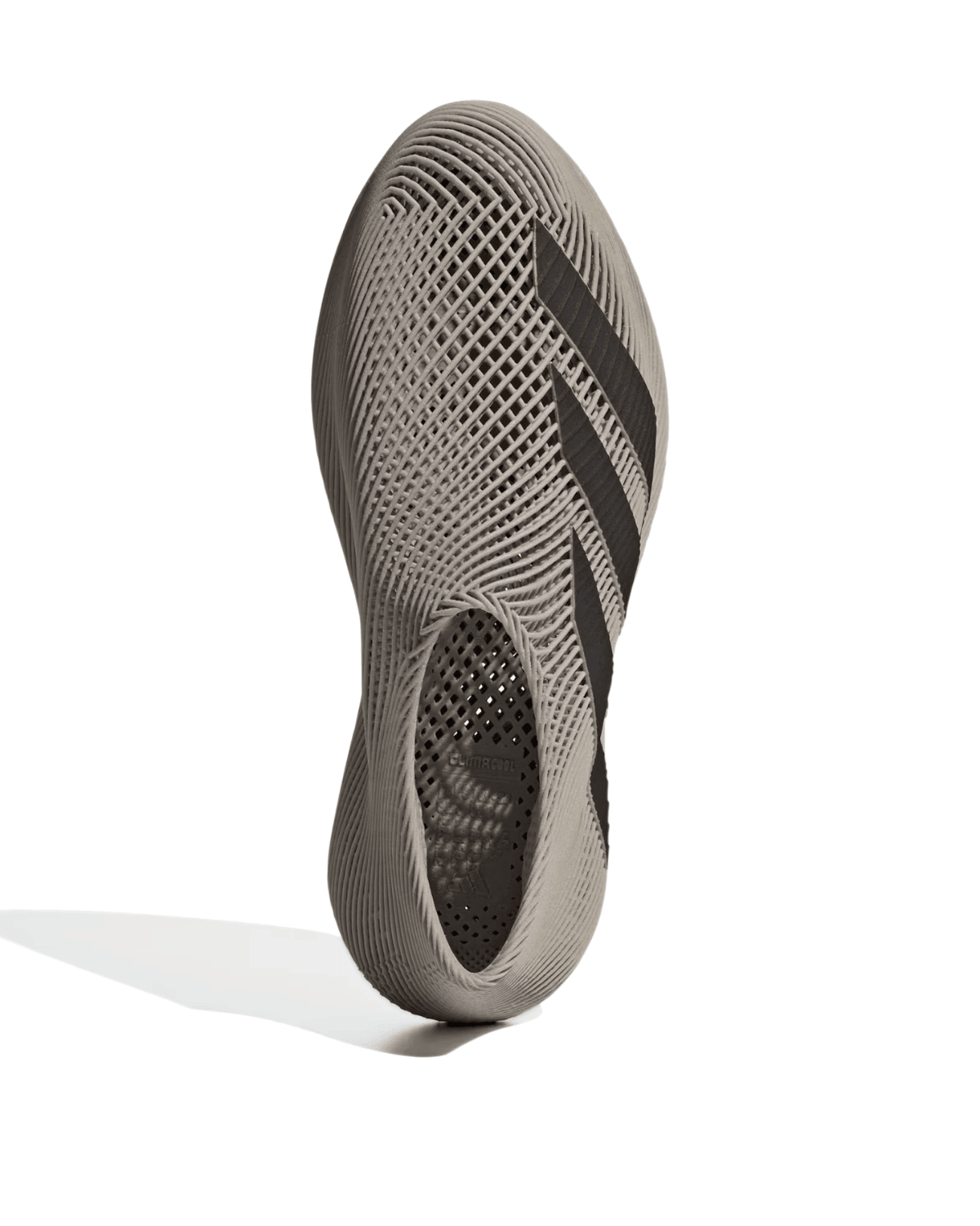 Climacool Cargo/Black - LIKELIHOOD