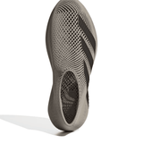 Climacool Cargo/Black - LIKELIHOOD