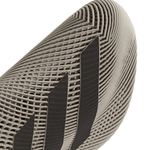 Climacool Cargo/Black - LIKELIHOOD
