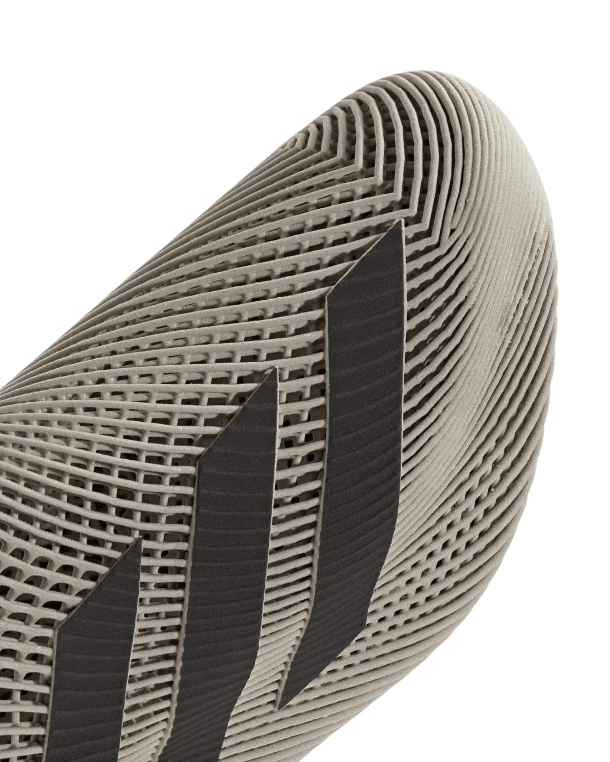 Climacool Cargo/Black - LIKELIHOOD