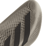 Climacool Cargo/Black - LIKELIHOOD
