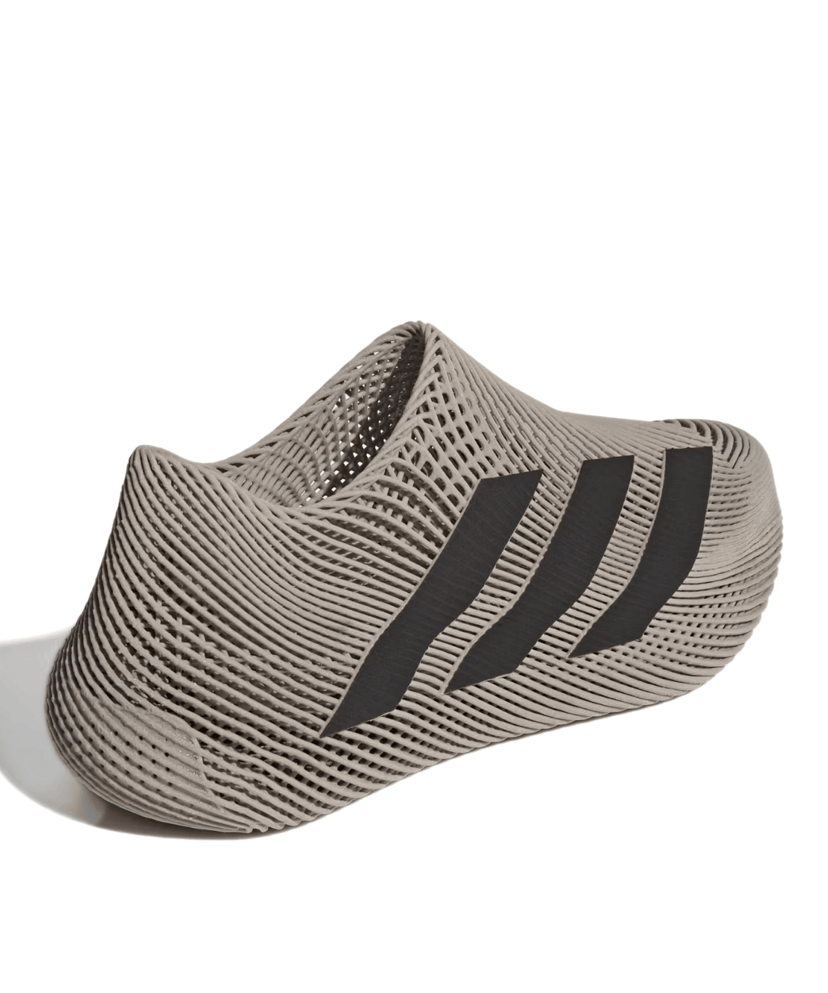 Climacool Cargo/Black - LIKELIHOOD
