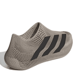 Climacool Cargo/Black - LIKELIHOOD