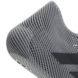 Climacool Grey/Black - LIKELIHOOD
