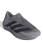 Climacool Grey/Black - LIKELIHOOD
