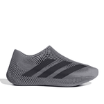 Climacool Grey/Black - LIKELIHOOD