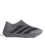Climacool Grey/Black - LIKELIHOOD