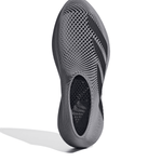 Climacool Grey/Black - LIKELIHOOD