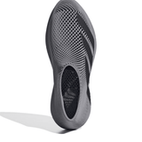 Climacool Grey/Black - LIKELIHOOD