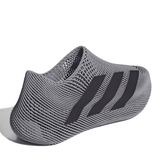 Climacool Grey/Black - LIKELIHOOD