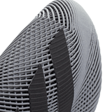 Climacool Grey/Black - LIKELIHOOD