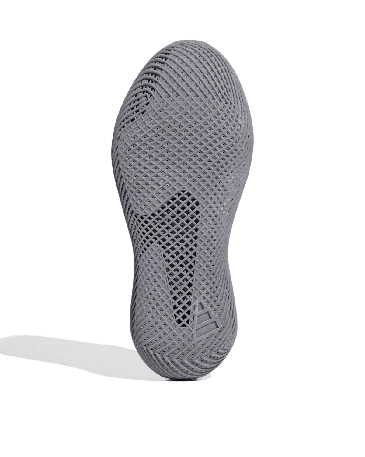Climacool Grey/Black - LIKELIHOOD