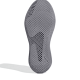 Climacool Grey/Black - LIKELIHOOD
