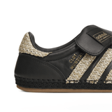CLOT Mundial by EDC Cloud Black/Hemp - LIKELIHOOD