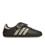 CLOT Mundial by EDC Cloud Black/Hemp - LIKELIHOOD