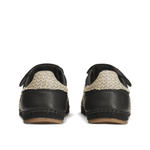 CLOT Mundial by EDC Cloud Black/Hemp - LIKELIHOOD