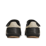 CLOT Mundial by EDC Cloud Black/Hemp - LIKELIHOOD