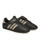 CLOT Mundial by EDC Cloud Black/Hemp - LIKELIHOOD